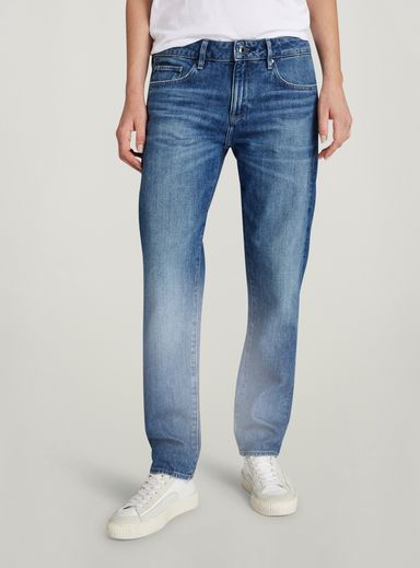 Kate Boyfriend Jeans